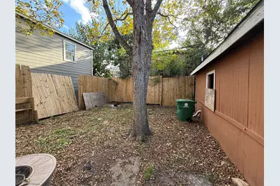 3018 Wentworth Street, Houston, TX 77004 - Photo 9