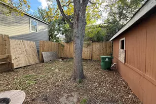 3018 Wentworth St, Houston, TX 77004 - Photo 9