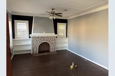 3018 Wentworth Street, Houston, TX 77004 - Photo 13