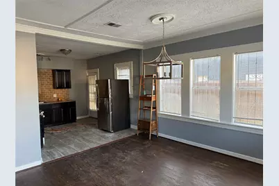 3018 Wentworth Street, Houston, TX 77004 - Photo 15
