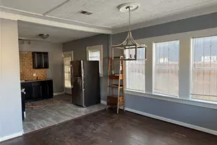 3018 Wentworth St, Houston, TX 77004 - Photo 15