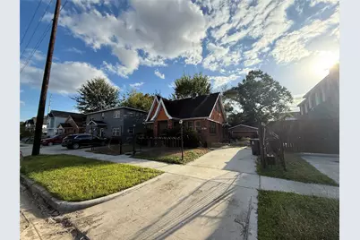 3018 Wentworth Street, Houston, TX 77004 - Photo 3
