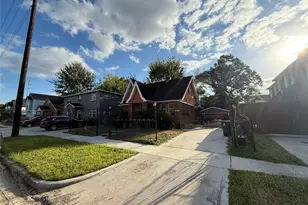 3018 Wentworth St, Houston, TX 77004 - Photo 3