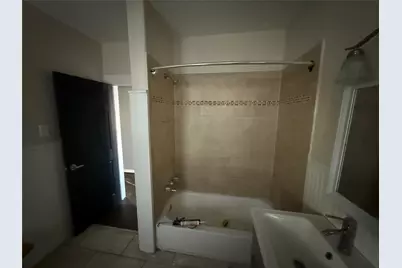 3018 Wentworth Street, Houston, TX 77004 - Photo 19