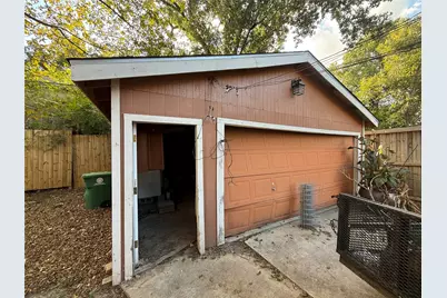 3018 Wentworth Street, Houston, TX 77004 - Photo 11