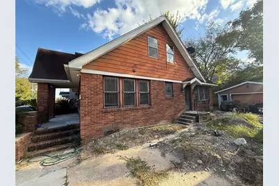 3018 Wentworth Street, Houston, TX 77004 - Photo 7