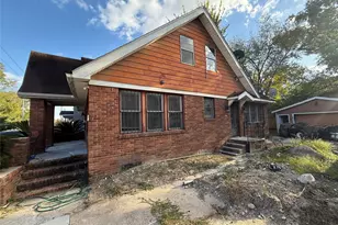 3018 Wentworth St, Houston, TX 77004 - Photo 7