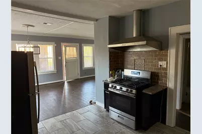 3018 Wentworth Street, Houston, TX 77004 - Photo 17