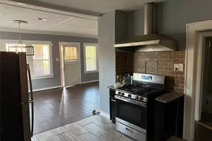 3018 Wentworth St, Houston, TX 77004 - Photo 17