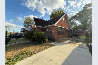 3018 Wentworth Street, Houston, TX 77004 - Photo 5