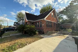 3018 Wentworth St, Houston, TX 77004 - Photo 5