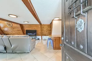 2009 Todville Rd, Seabrook, TX 77586 - Photo 13