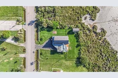 2009 Todville Road, Seabrook, TX 77586 - Photo 3