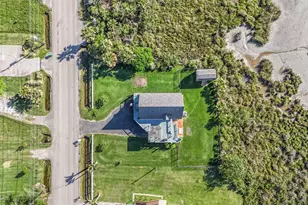 2009 Todville Rd, Seabrook, TX 77586 - Photo 3