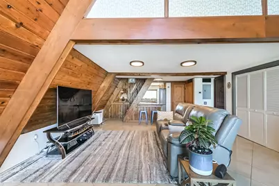 2009 Todville Road, Seabrook, TX 77586 - Photo 19