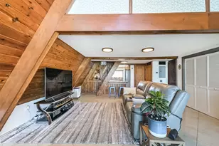 2009 Todville Rd, Seabrook, TX 77586 - Photo 19