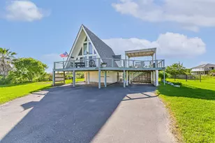 2009 Todville Rd, Seabrook, TX 77586 - Photo 39