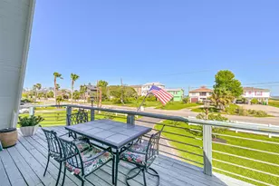 2009 Todville Rd, Seabrook, TX 77586 - Photo 29