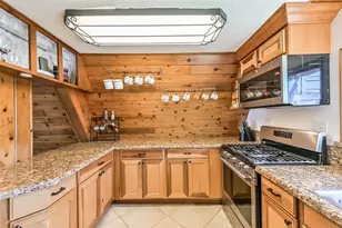 2009 Todville Rd, Seabrook, TX 77586 - Photo 7