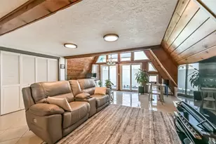 2009 Todville Rd, Seabrook, TX 77586 - Photo 15