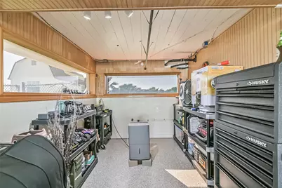 2009 Todville Road, Seabrook, TX 77586 - Photo 37