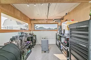 2009 Todville Rd, Seabrook, TX 77586 - Photo 37