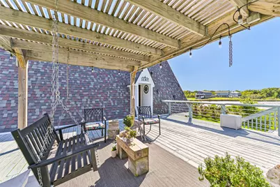 2009 Todville Road, Seabrook, TX 77586 - Photo 33