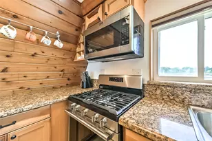 2009 Todville Rd, Seabrook, TX 77586 - Photo 9