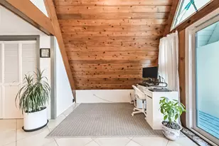 2009 Todville Rd, Seabrook, TX 77586 - Photo 17