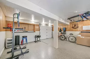 2009 Todville Rd, Seabrook, TX 77586 - Photo 35