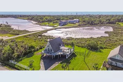 2009 Todville Road, Seabrook, TX 77586 - Photo 1