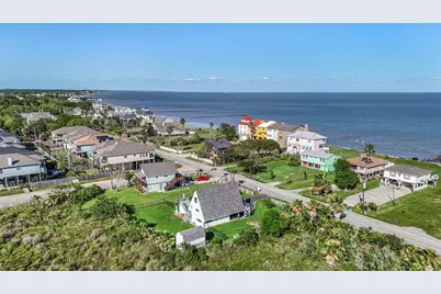 2009 Todville Road, Seabrook, TX 77586 - Photo 5