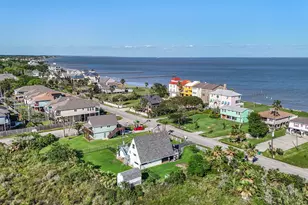 2009 Todville Rd, Seabrook, TX 77586 - Photo 5