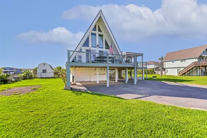 2009 Todville Road, Seabrook, TX 77586 - Photo 41