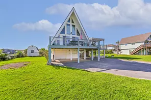 2009 Todville Rd, Seabrook, TX 77586 - Photo 41