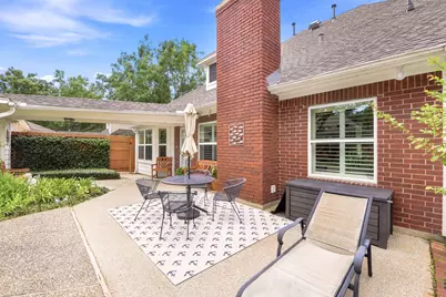2206 Cherrytree Ridge Lane, Houston, TX 77062 - Photo 9