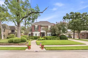 2206 Cherrytree Ridge Ln, Houston, TX 77062 - Photo 3