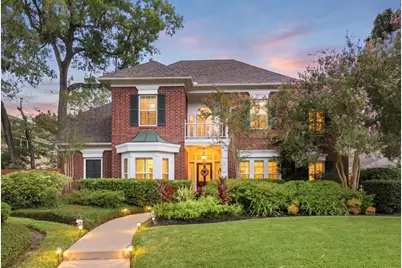 2206 Cherrytree Ridge Lane, Houston, TX 77062 - Photo 1