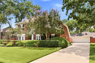 2206 Cherrytree Ridge Lane, Houston, TX 77062 - Photo 5