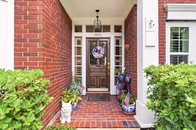 2206 Cherrytree Ridge Lane, Houston, TX 77062 - Photo 7