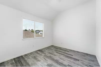 4431 Forest Creek, Missouri City, TX 77459 - Photo 23