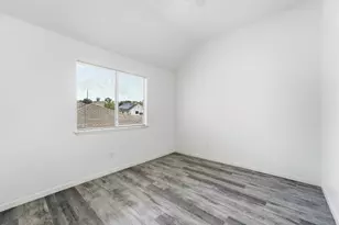 4431 Forest Creek, Missouri City, TX 77459 - Photo 23