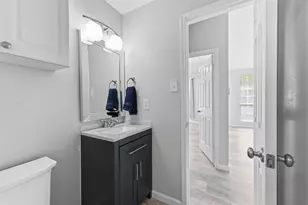 4431 Forest Creek, Missouri City, TX 77459 - Photo 29