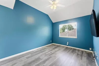 4431 Forest Creek, Missouri City, TX 77459 - Photo 25