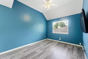 4431 Forest Creek, Missouri City, TX 77459 - Photo 25