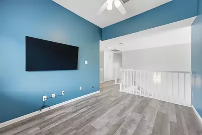 4431 Forest Creek, Missouri City, TX 77459 - Photo 19