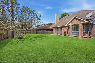 4431 Forest Creek, Missouri City, TX 77459 - Photo 23