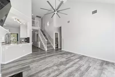 4431 Forest Creek, Missouri City, TX 77459 - Photo 5