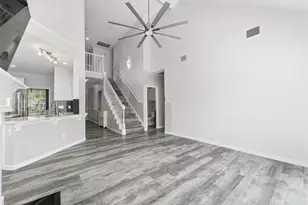 4431 Forest Creek, Missouri City, TX 77459 - Photo 5
