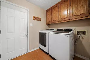 251 Windy Ln, Rockwall, TX 75087 - Photo 21